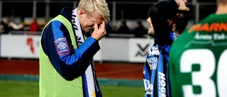 Trion som får lämna Sirius
