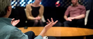 Familjerådgivning kan bli kommunal