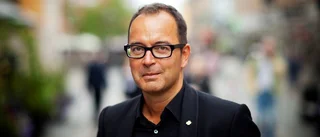 Låt Folkes ha öppet