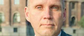 Nordiska rådet diskuterar flyktingfrågan