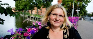 Uppvuxen i skuggan av Stasi