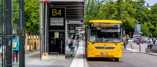 HD prövar ej skadeståndskrav på 164 miljoner