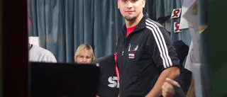 Dani M i högform
