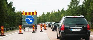 Så mycket betalades ut