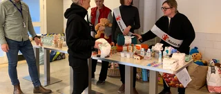 Över 750 flyktingar kan komma till östra Sörmland – så ser fördelningen ut mellan kommunerna