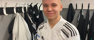 Flera spelare lämnar Maif: Anfallaren går över till Örebroklubb, "för lite speltid"