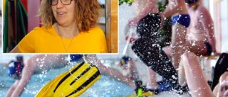 KLART: Bottenskraparna får ärofyllt uppdrag • ”Betyder mycket för sammanhållningen i klubben”