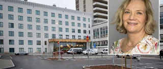 Fackförbund larmar om ohållbar situation inom den svenska sjukvården – upprop bland vårdpersonal: "Många har ledsnat och slutat"