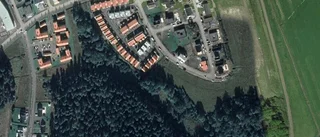 Fastigheten på Blåeldsbågen 122 i Sturefors såld för 1 550 000 kronor