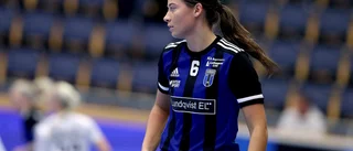 Uppgifter: Siriusspelaren gör comeback – men i ett annat lag