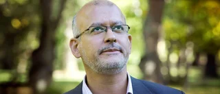 Om islamfientliga lappen: "Inga nya argument"