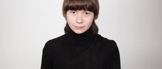 Uppsalabördig filmskapare kan vinna pris