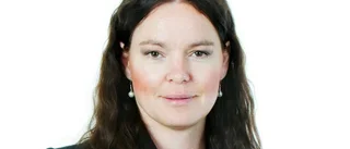 Imorgon koras vinnaren