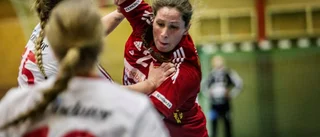 Skånela tappade poäng