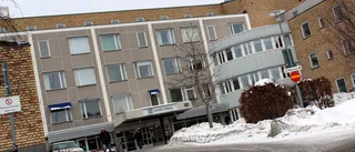 Framtiden får utvisa vem som har rätt