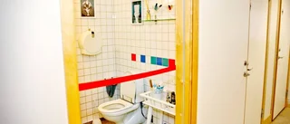 "Jag får fortfarande hatmejl"