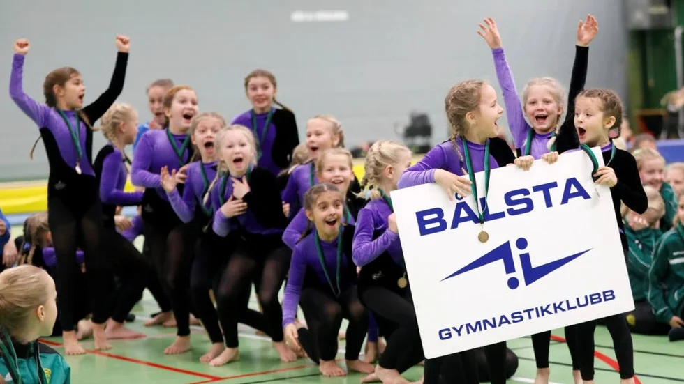 Samråd. Under 2018 ska Håbos föreningar få vara delaktiga i de nya föreningsbidragen. Det förslag som presenterades under 2016 mötte stark kritik, bland annat från föreningar med yngre barn som skulle bli helt utan bidrag.