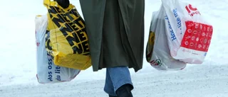 Förbjud plastpåsar i Enköping!