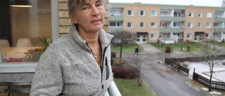 Folk från olika kulturer träffas