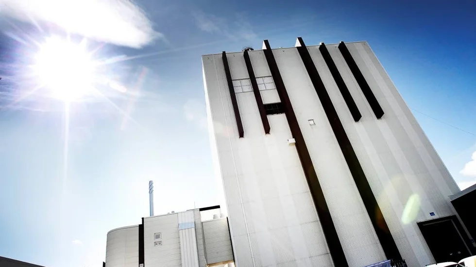 Forsmarks kärnkraftverk kommer att vara i drift fram till 2040-talet, är planen. Andra svenska reaktorer ska avvecklas tidigare.