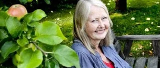 Hamnade tidigt på långvården
