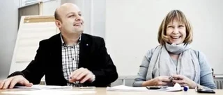Tacka oss för skoldebatten