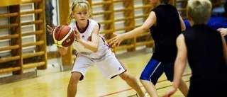 UNT-cupen med rekordmånga lag