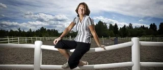 Schultz drömmer om ännu ett OS