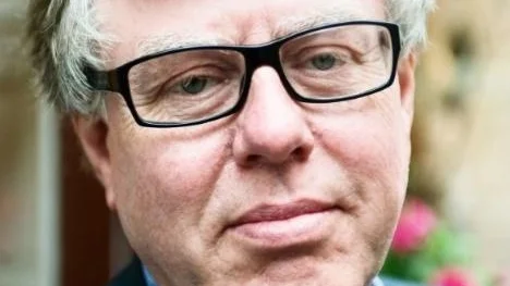 Olle Schmidt, Europaparlamentariker (FP).