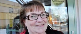 Blandade synpunkter om rökfritt
