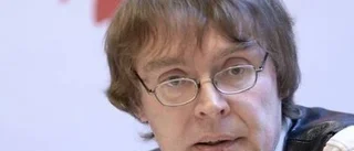 Ger privatiseringar bättre vård?