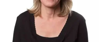 Från teatern till bostadsbranschen