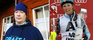 Därför nobbar Kåbdalis världsstjärnan