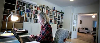 Gruvuppstart: Kaunis Iron går in i ett nytt skede