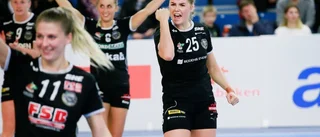 Direkt 19:00 Boden Handboll – Lugi HF