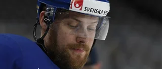 Ny storseger för Omarks Salavat