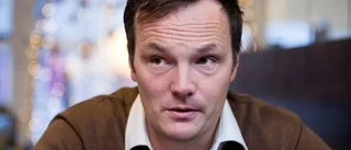 "OS är exakt vad Sverige behöver"
