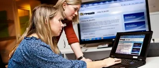 E-tjänst ska underlätta skolval