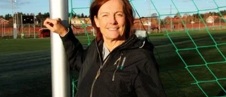 Sportig prägel på höstens kulturlov