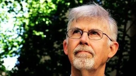 Åke Daun argumenterar att vår fria vilja är en chimär i boken Dömd till konsumtion av sinnesintryck.