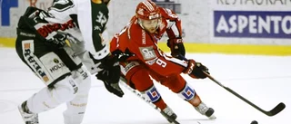 Almtuna säkrade kontraktet