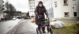 Ny modell ska förbättra bemötanden i vården