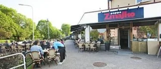Zmajko vet hur man skapar trivsel