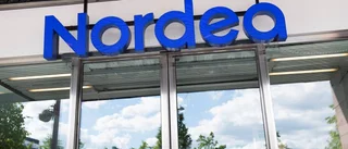 Rödgrön skattjakt