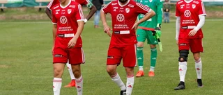 Håbo kunde inte rubba starka Karlstad BK