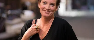 Poetisk perfektion i fallande romanbygge