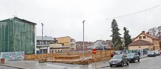 I doktor Westerlunds anda