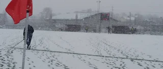 "Uppsala kommun i ett nötskal"