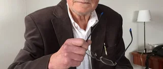 Stig Helling