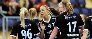 Direktrapport: Så var slutspelsjakten
